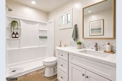 Folsom Boulevard #102, Sacramento, CA 95826 - Photo 38