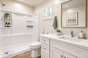 Folsom Blvd, Sacramento, CA 95826 - Photo 38