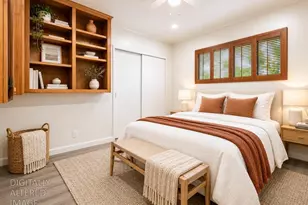 Folsom Blvd, Sacramento, CA 95826 - Photo 40