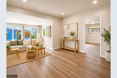 Folsom Boulevard #102, Sacramento, CA 95826 - Photo 50