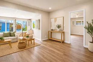 Folsom Blvd, Sacramento, CA 95826 - Photo 50