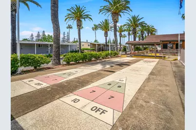 Folsom Boulevard #102, Sacramento, CA 95826 - Photo 32