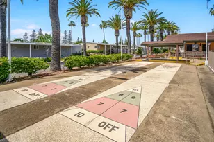 Folsom Blvd, Sacramento, CA 95826 - Photo 32