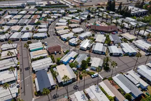 Folsom Blvd, Sacramento, CA 95826 - Photo 36