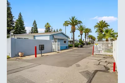 Folsom Boulevard #102, Sacramento, CA 95826 - Photo 30