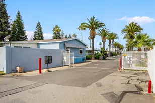 Folsom Blvd, Sacramento, CA 95826 - Photo 30