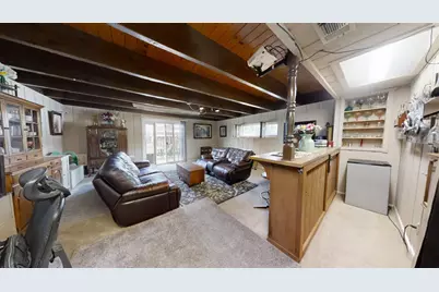 2956 Treen Court, Rancho Cordova, CA 95670 - Photo 10