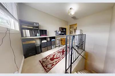 2956 Treen Court, Rancho Cordova, CA 95670 - Photo 22