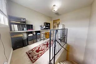 2956 Treen Ct, Rancho Cordova, CA 95670 - Photo 22