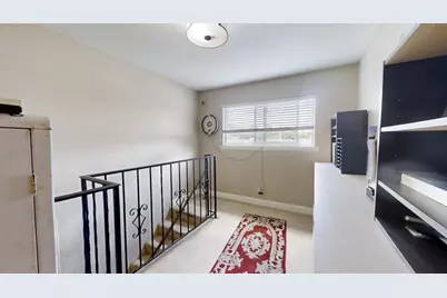 2956 Treen Court, Rancho Cordova, CA 95670 - Photo 24