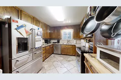 2956 Treen Court, Rancho Cordova, CA 95670 - Photo 16
