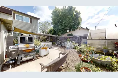 2956 Treen Court, Rancho Cordova, CA 95670 - Photo 44