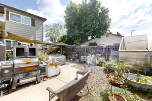 2956 Treen Ct, Rancho Cordova, CA 95670 - Photo 44