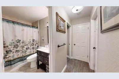 2956 Treen Court, Rancho Cordova, CA 95670 - Photo 18