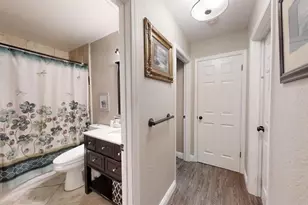 2956 Treen Ct, Rancho Cordova, CA 95670 - Photo 18