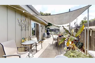 2956 Treen Court, Rancho Cordova, CA 95670 - Photo 52