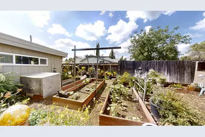 2956 Treen Court, Rancho Cordova, CA 95670 - Photo 60