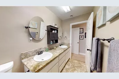 2956 Treen Court, Rancho Cordova, CA 95670 - Photo 28