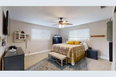 2956 Treen Court, Rancho Cordova, CA 95670 - Photo 38