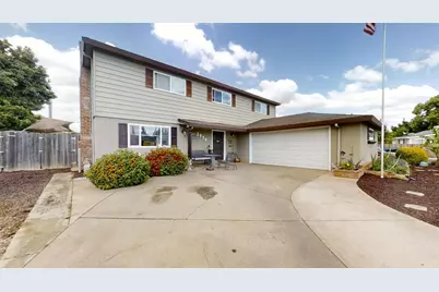 2956 Treen Court, Rancho Cordova, CA 95670 - Photo 6