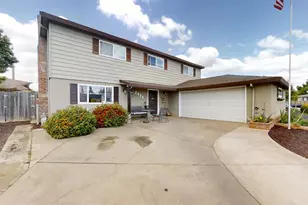 2956 Treen Ct, Rancho Cordova, CA 95670 - Photo 6