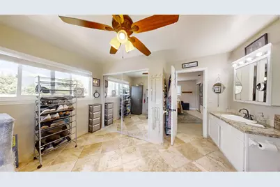 2956 Treen Court, Rancho Cordova, CA 95670 - Photo 36