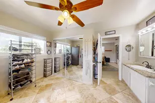 2956 Treen Ct, Rancho Cordova, CA 95670 - Photo 36