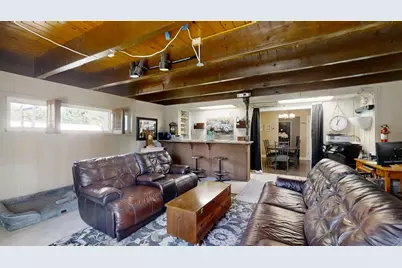 2956 Treen Court, Rancho Cordova, CA 95670 - Photo 8