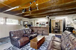 2956 Treen Ct, Rancho Cordova, CA 95670 - Photo 8