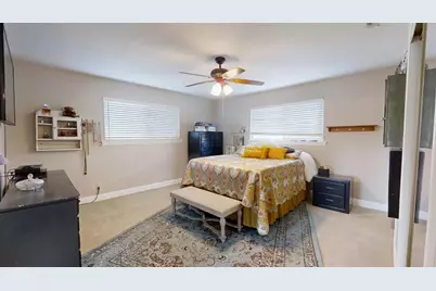 2956 Treen Court, Rancho Cordova, CA 95670 - Photo 30