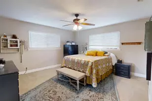 2956 Treen Ct, Rancho Cordova, CA 95670 - Photo 30