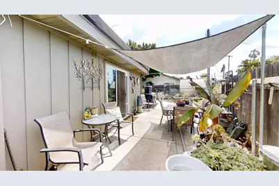 2956 Treen Court, Rancho Cordova, CA 95670 - Photo 54