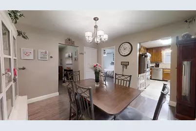 2956 Treen Court, Rancho Cordova, CA 95670 - Photo 12