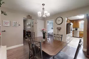 2956 Treen Ct, Rancho Cordova, CA 95670 - Photo 12