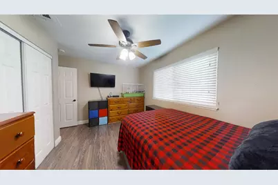 2956 Treen Court, Rancho Cordova, CA 95670 - Photo 20