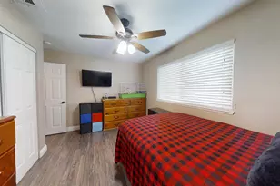 2956 Treen Ct, Rancho Cordova, CA 95670 - Photo 20