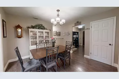 2956 Treen Court, Rancho Cordova, CA 95670 - Photo 14