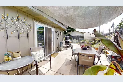 2956 Treen Court, Rancho Cordova, CA 95670 - Photo 46