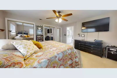 2956 Treen Court, Rancho Cordova, CA 95670 - Photo 32