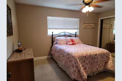 2956 Treen Court, Rancho Cordova, CA 95670 - Photo 66