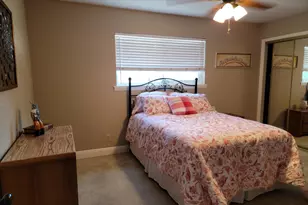 2956 Treen Ct, Rancho Cordova, CA 95670 - Photo 66