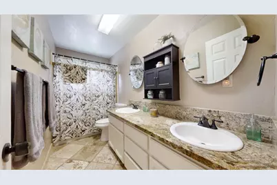 2956 Treen Court, Rancho Cordova, CA 95670 - Photo 26