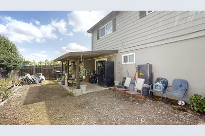 2956 Treen Court, Rancho Cordova, CA 95670 - Photo 58