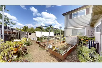 2956 Treen Court, Rancho Cordova, CA 95670 - Photo 50