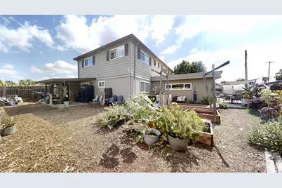 2956 Treen Court, Rancho Cordova, CA 95670 - Photo 56