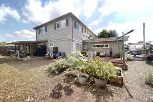2956 Treen Ct, Rancho Cordova, CA 95670 - Photo 56