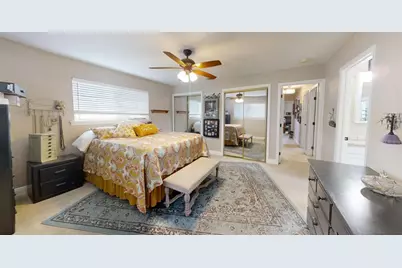 2956 Treen Court, Rancho Cordova, CA 95670 - Photo 34