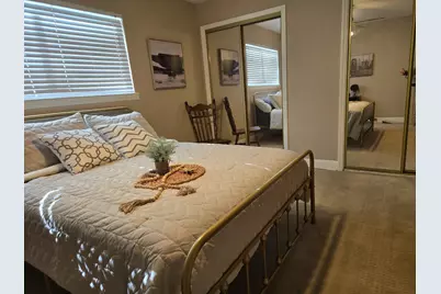 2956 Treen Court, Rancho Cordova, CA 95670 - Photo 68