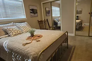 2956 Treen Ct, Rancho Cordova, CA 95670 - Photo 68