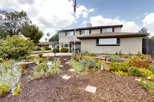 2956 Treen Ct, Rancho Cordova, CA 95670 - Photo 1